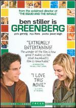 Greenberg