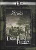 Secrets of the Dead: Deadliest Battle