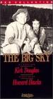 The Big Sky