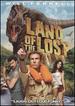 Land of the Lost