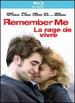 Remember Me [Blu-ray]