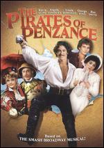The Pirates of Penzance