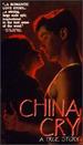 China Cry