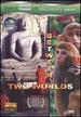 Wild Asia: Between Two Worlds