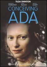 Conceiving Ada
