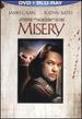Misery [DVD/Blu-ray]
