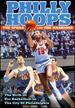 Philly Hoops: The SPHAs and the Warriors