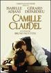 Camille Claudel