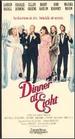 Dinner at Eight