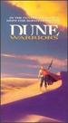 Dune Warriors