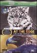 Wild Asia: At the Edge - Life at the Vertical Limit