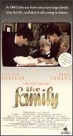 La Famiglia