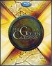 The Golden Compass [WS] [Special Edition] [With Legend of the Guardians Movie Money] [Blu-ray]