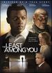 The Least Among You