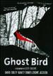 Ghost Bird