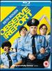 Observe and Report [Blu-ray]