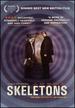 Skeletons