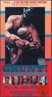 Grunt! the Wrestling Movie