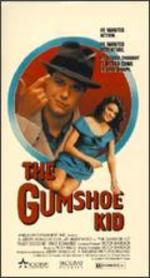 The Gumshoe Kid