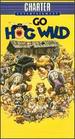 Hog Wild