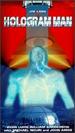 Hologram Man