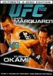 UFC 122: Marquardt vs. Okami