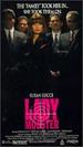 Lady Mobster