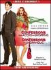 Confessions of a Shopaholic [French]