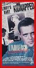 The Lindbergh Kidnapping Case