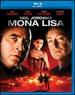 Mona Lisa [Blu-ray]
