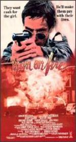 Man on Fire