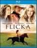 Flicka