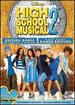 High School Musical 2 [Deluxe Dance Edition] [French]