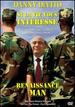 Renaissance Man [French]