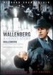 Wallenberg: A Hero's Story
