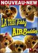 Air Buddies