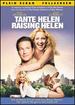Raising Helen