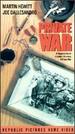 Private War