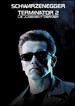 Terminator 2: Le Jugement Dernier [French Language Edition]
