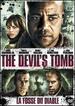 The Devil's Tomb