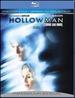 Hollow Man [Blu-ray]