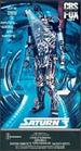 Saturn 3 [French]