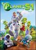 Planet 51