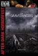 The Gravedancers