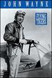 The Flying Tigers