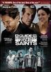 A Guide to Recognizing Your Saints