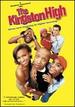The Kingston High