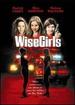WiseGirls