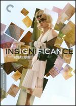 Insignificance