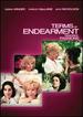 Terms of Endearment
